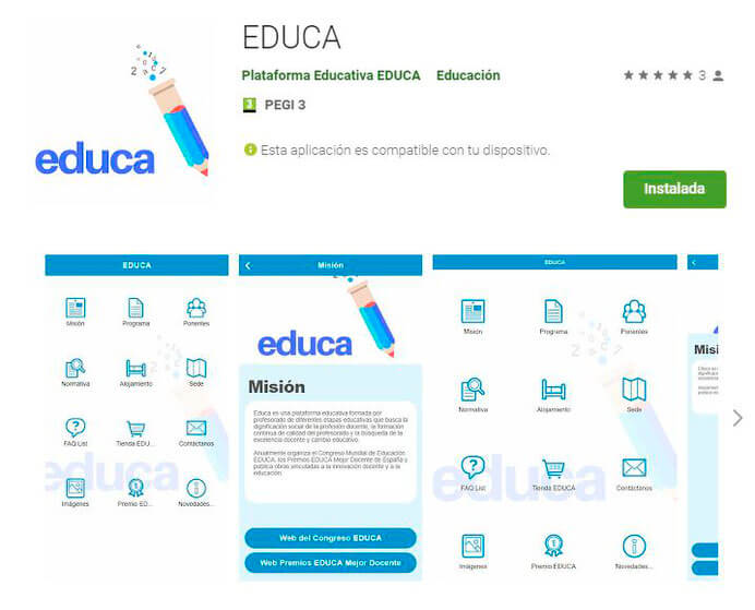 app-imagen