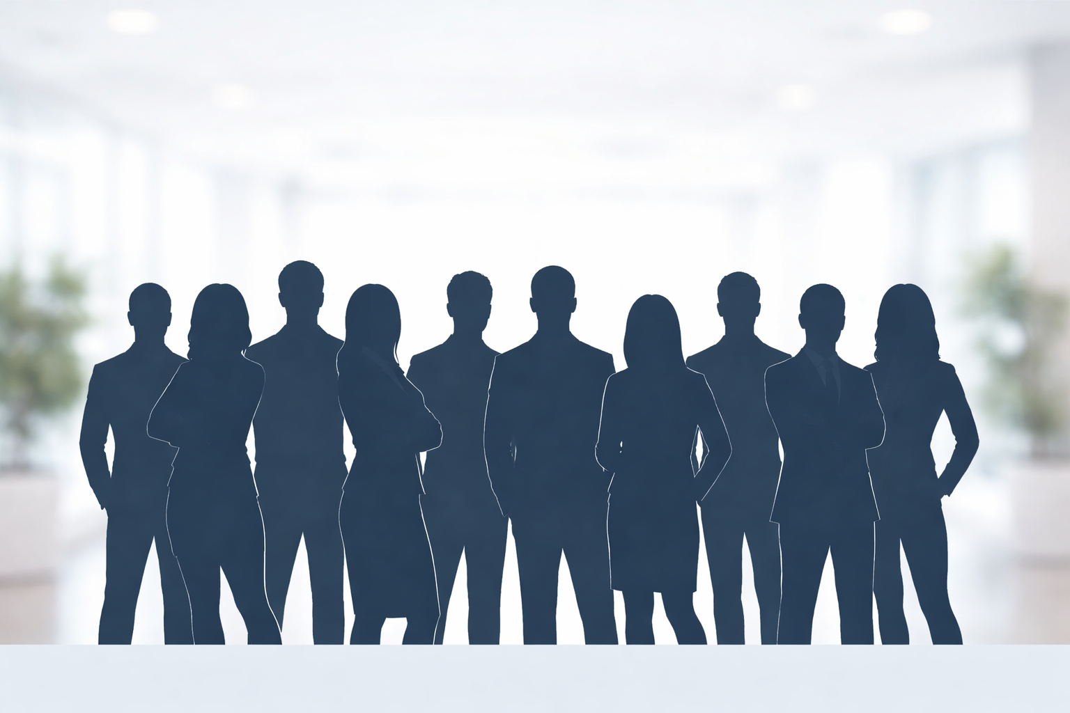 ChatGPT Image 7 mar 2026, 14_49_51